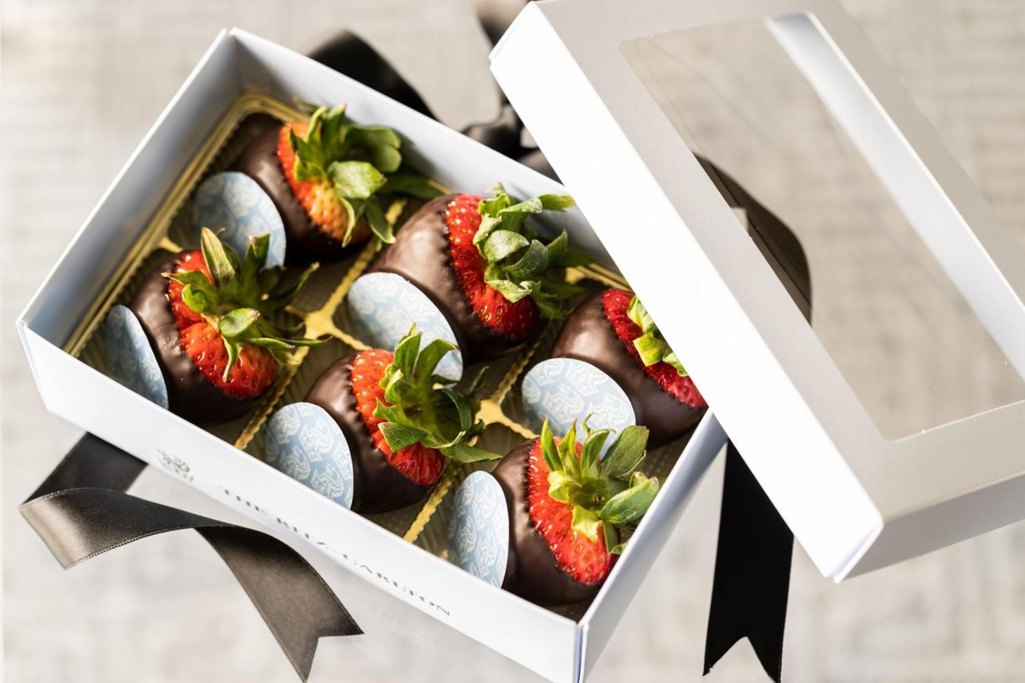 The Ritz-Carlton, Dallas Bagian luar foto