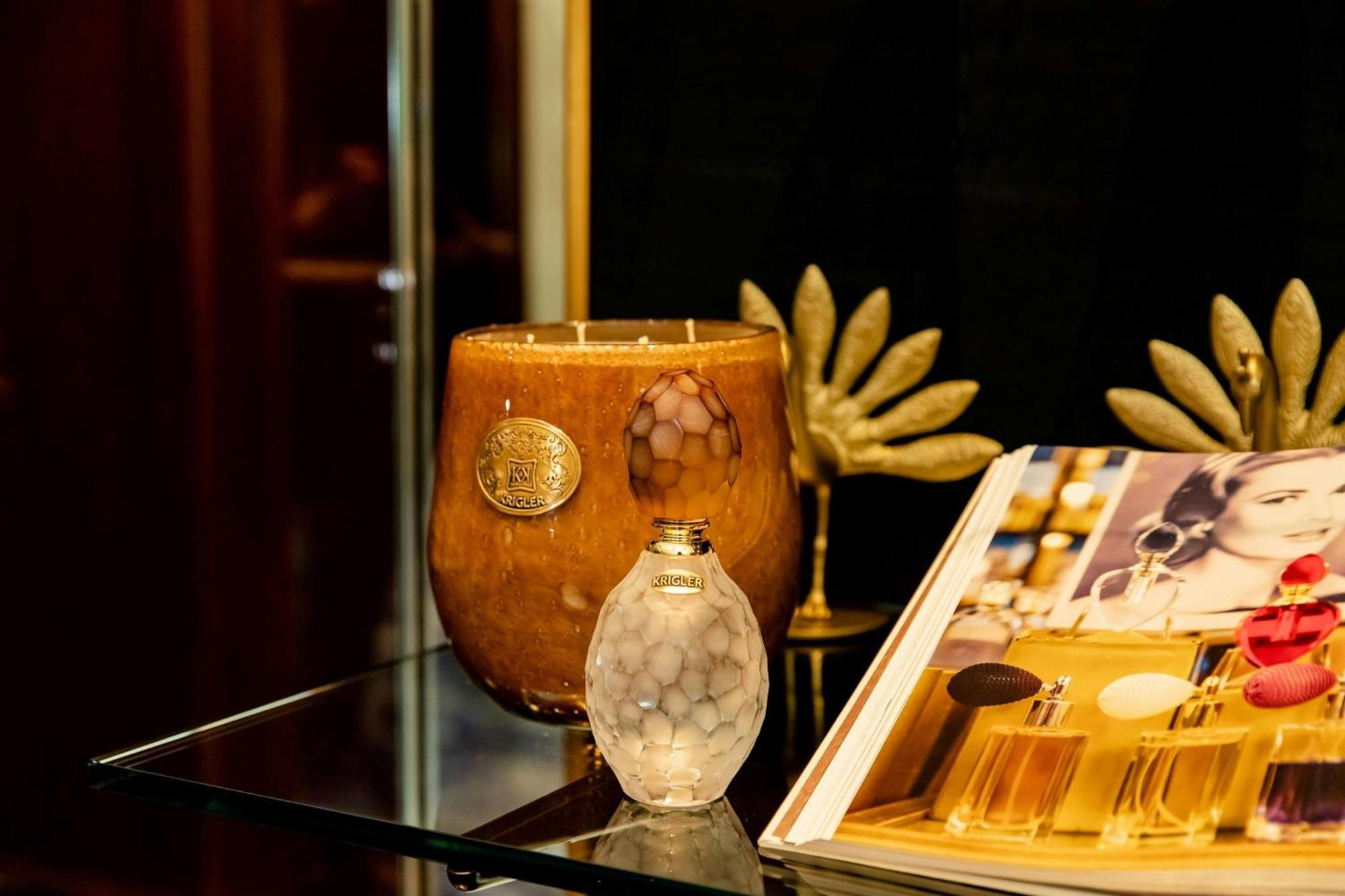 The Ritz-Carlton, Dallas Bagian luar foto