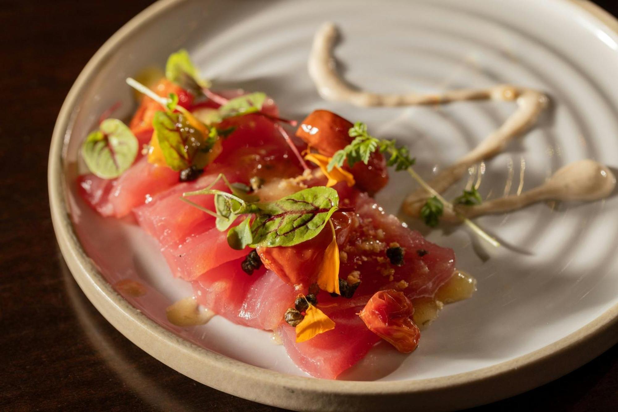 The Ritz-Carlton, Dallas Bagian luar foto