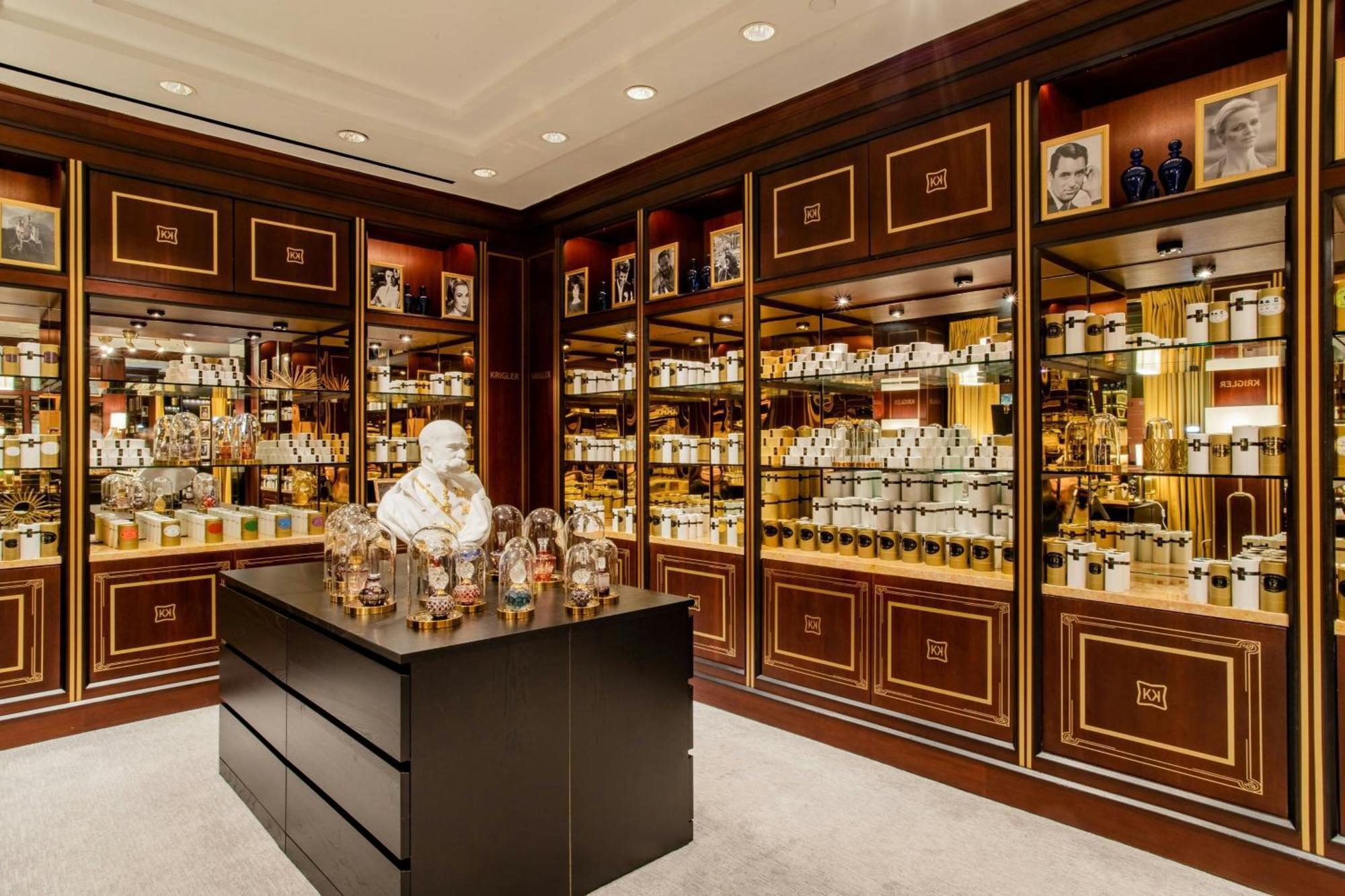 The Ritz-Carlton, Dallas Bagian luar foto